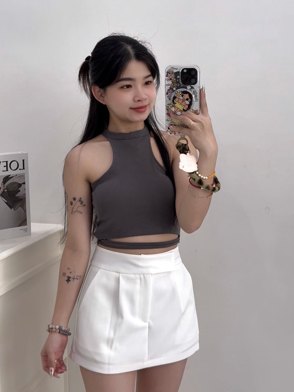 image_DFEC2ECD-8D50-482A-AC57-9F4AABBDEC05_1766221671