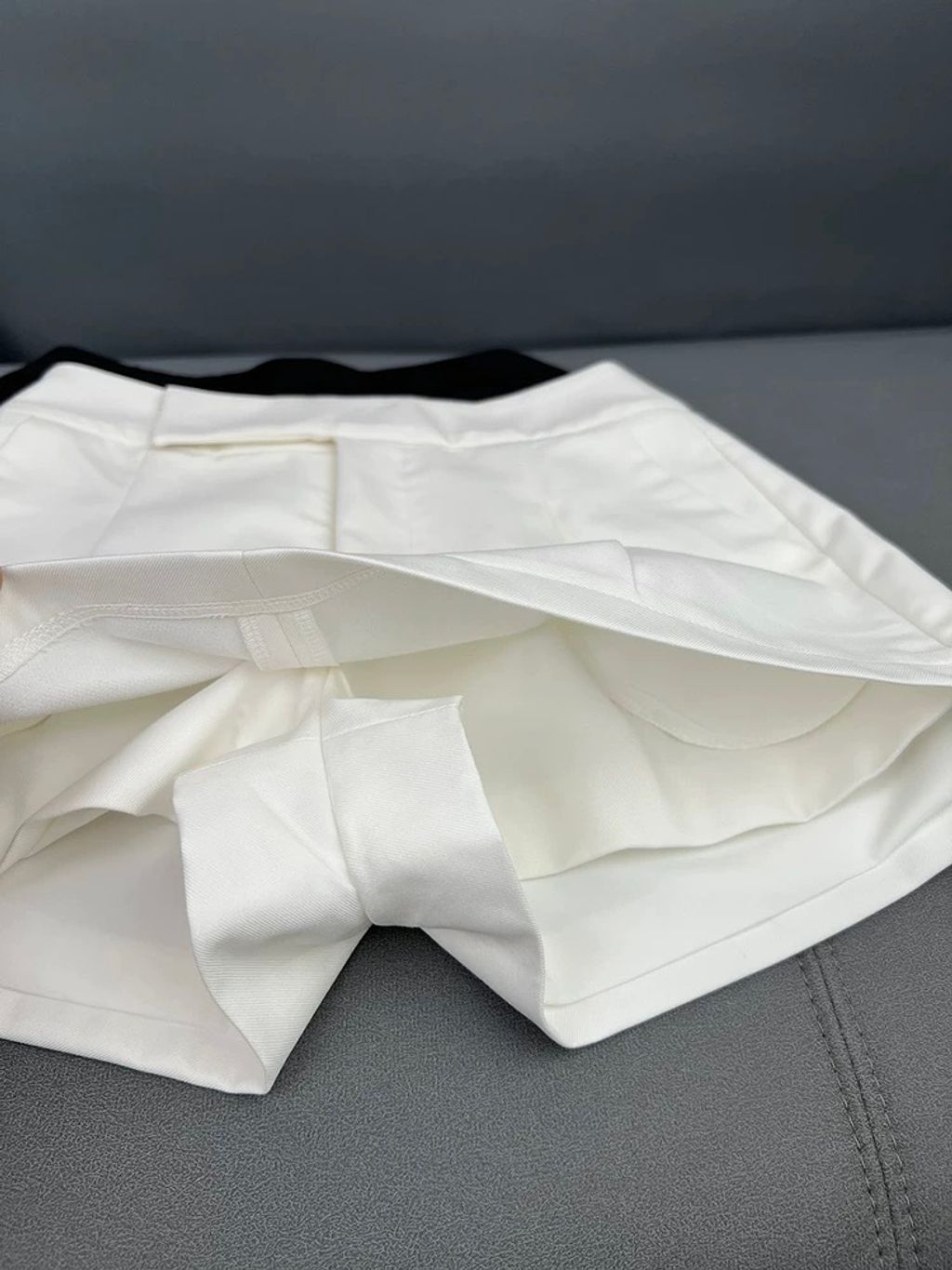 image_19124BFC-D2B1-4DCA-89D6-A0076159403E_1766221913