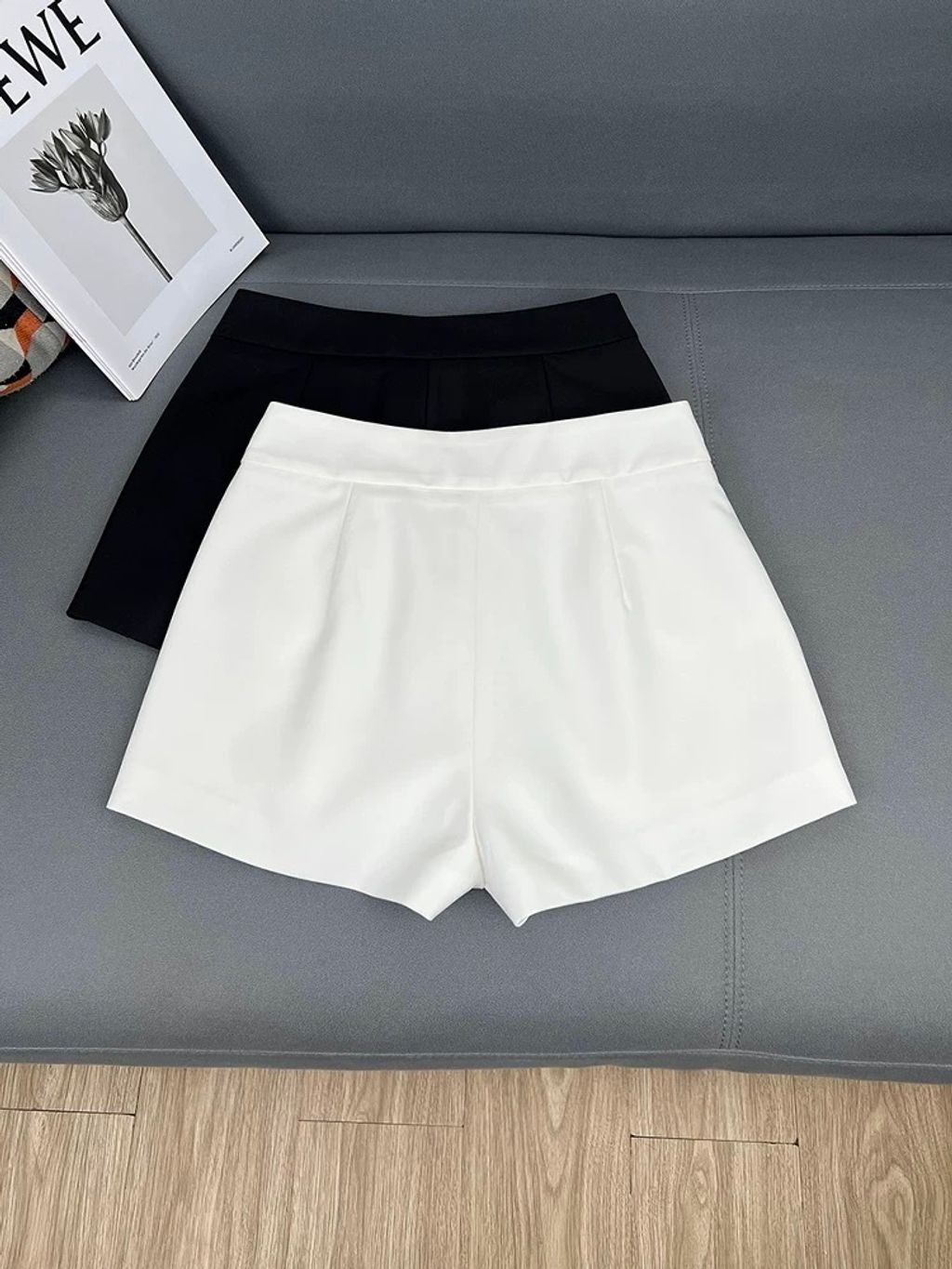 image_CFD59506-882E-4B32-BA42-CDE4668E566E_1766221913