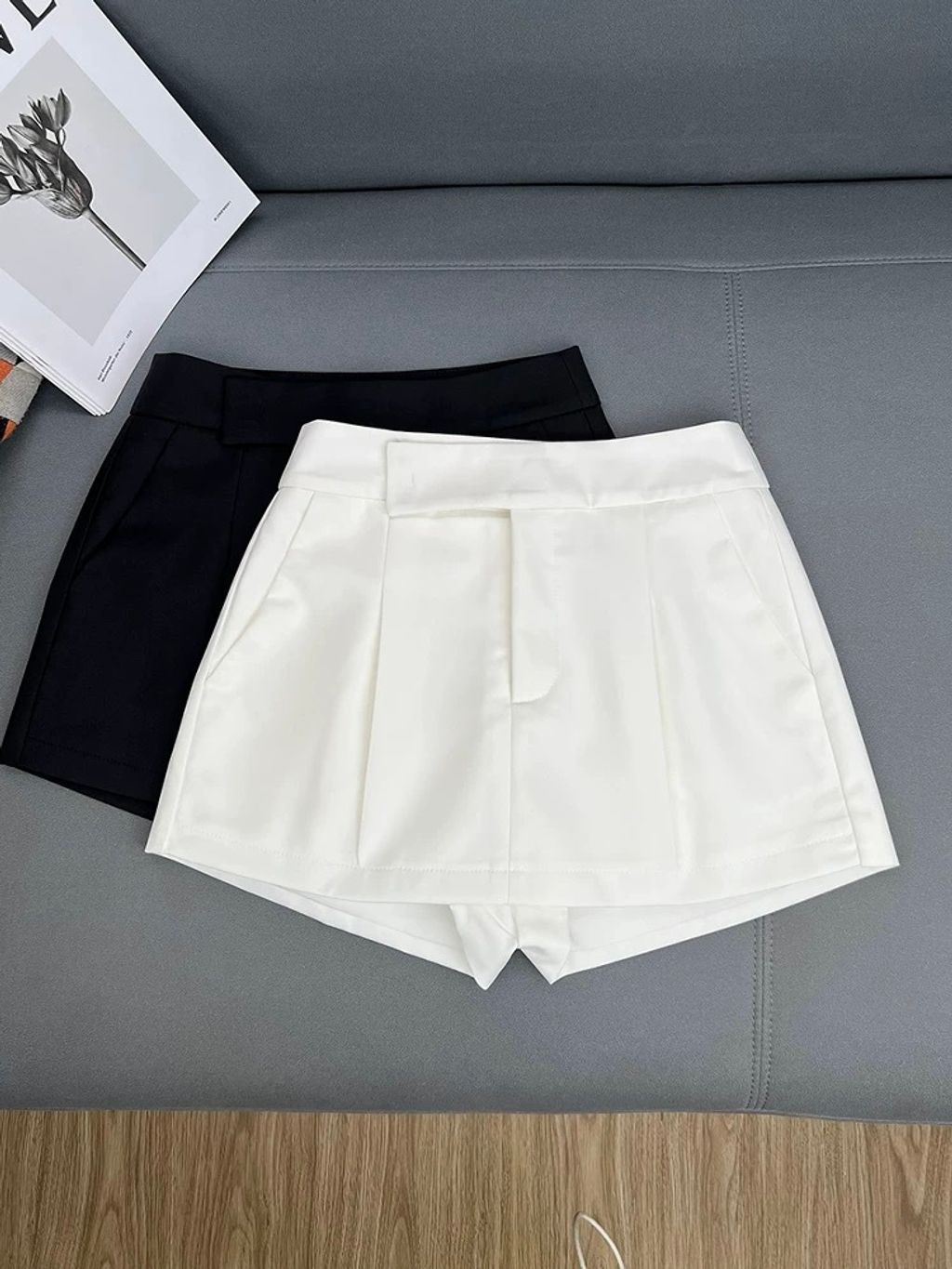 image_62868DC1-5C58-4F3B-9A05-6DB68F6DC39B_1766221913