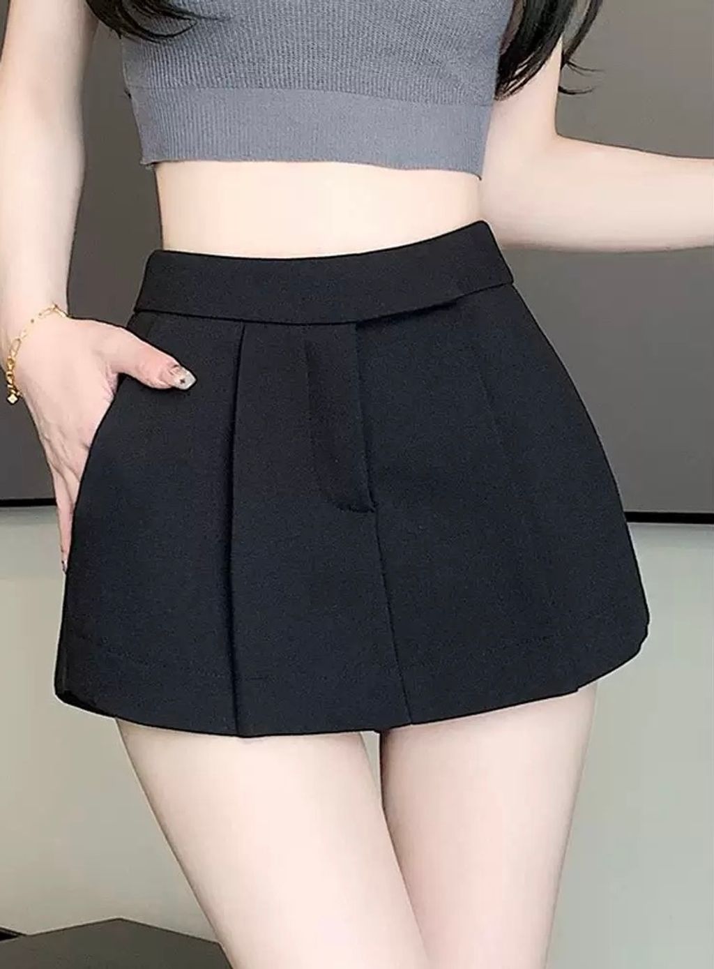 image_0929CF50-4920-42E8-903A-8C95DB724EE3_1766221913