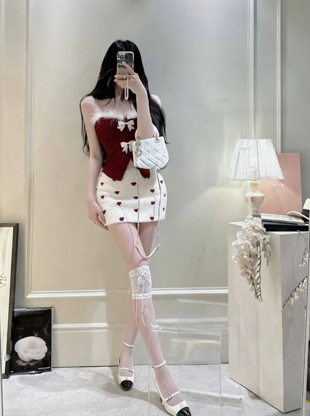 image_22DA079D-61A5-4B13-94BD-D16191ABEE18_1766222198