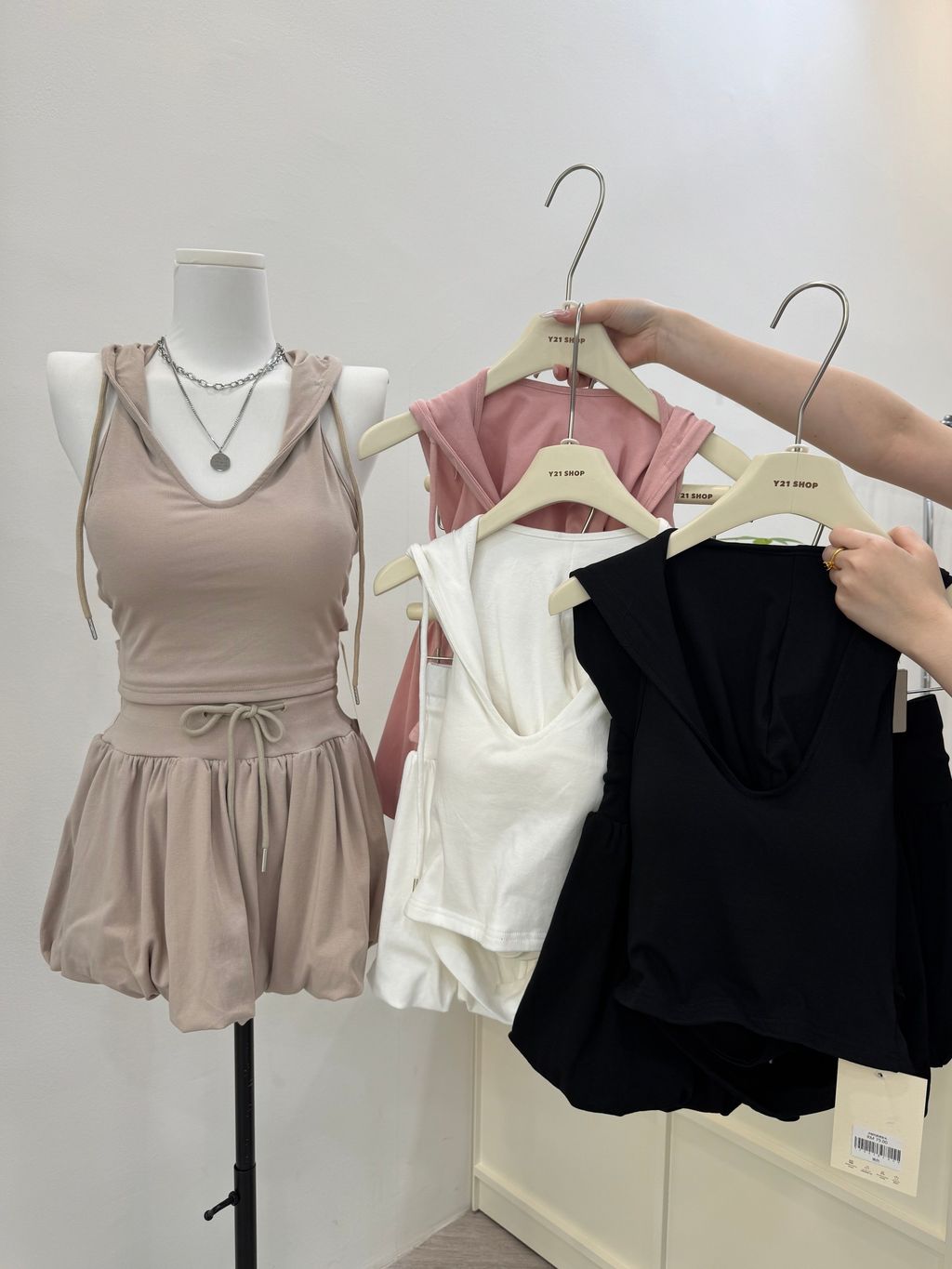 image_EC9192EF-3091-4CC2-99BC-C53E738F3804_1766222468