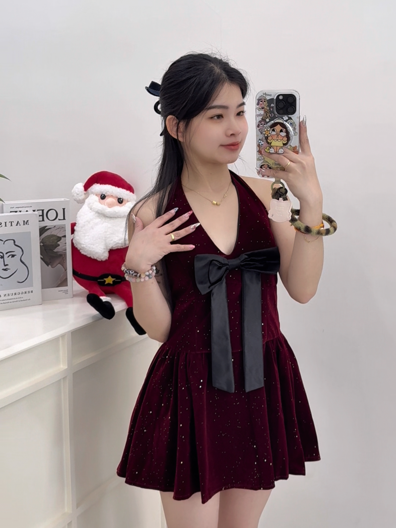 image_C851F8FB-50D1-4FF3-B194-29C267E077BF_1766309452