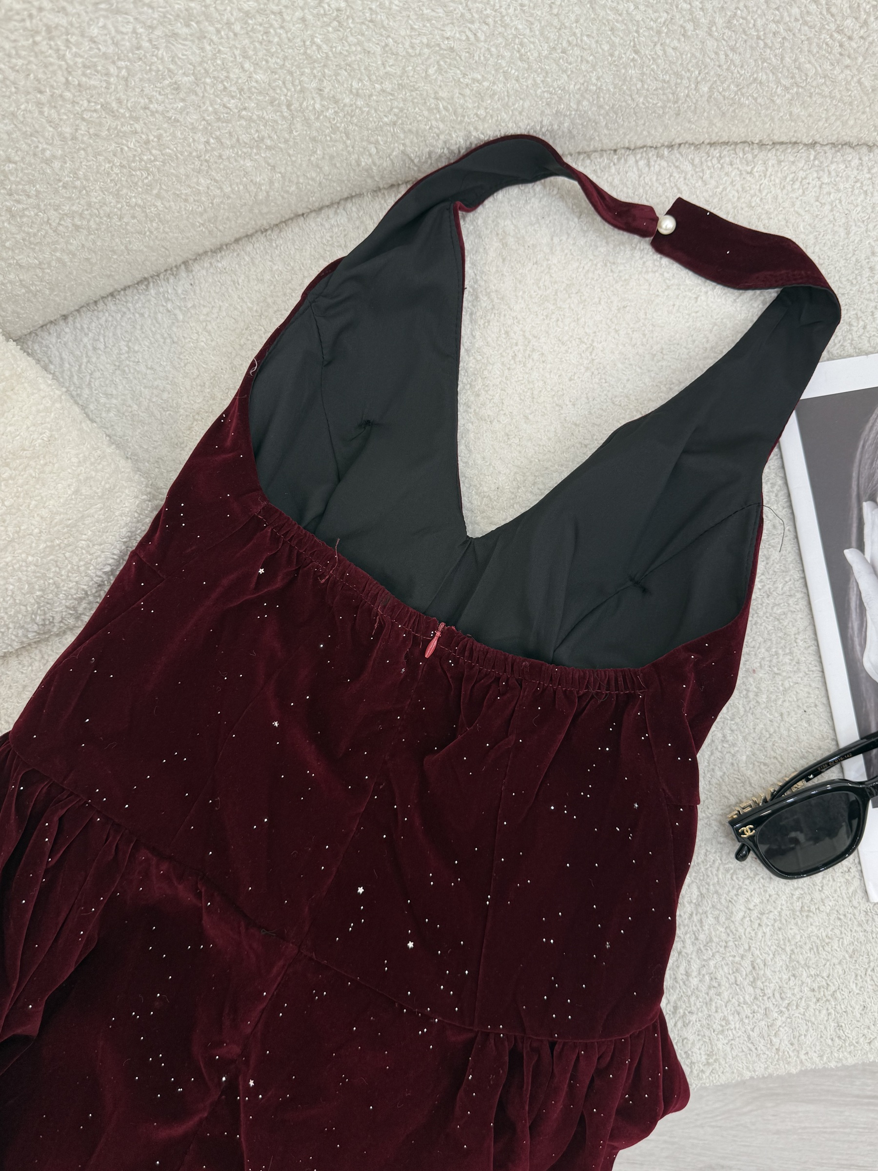 image_8D3972AB-FEA2-4546-8593-6B4DECBB1D64_1766309452