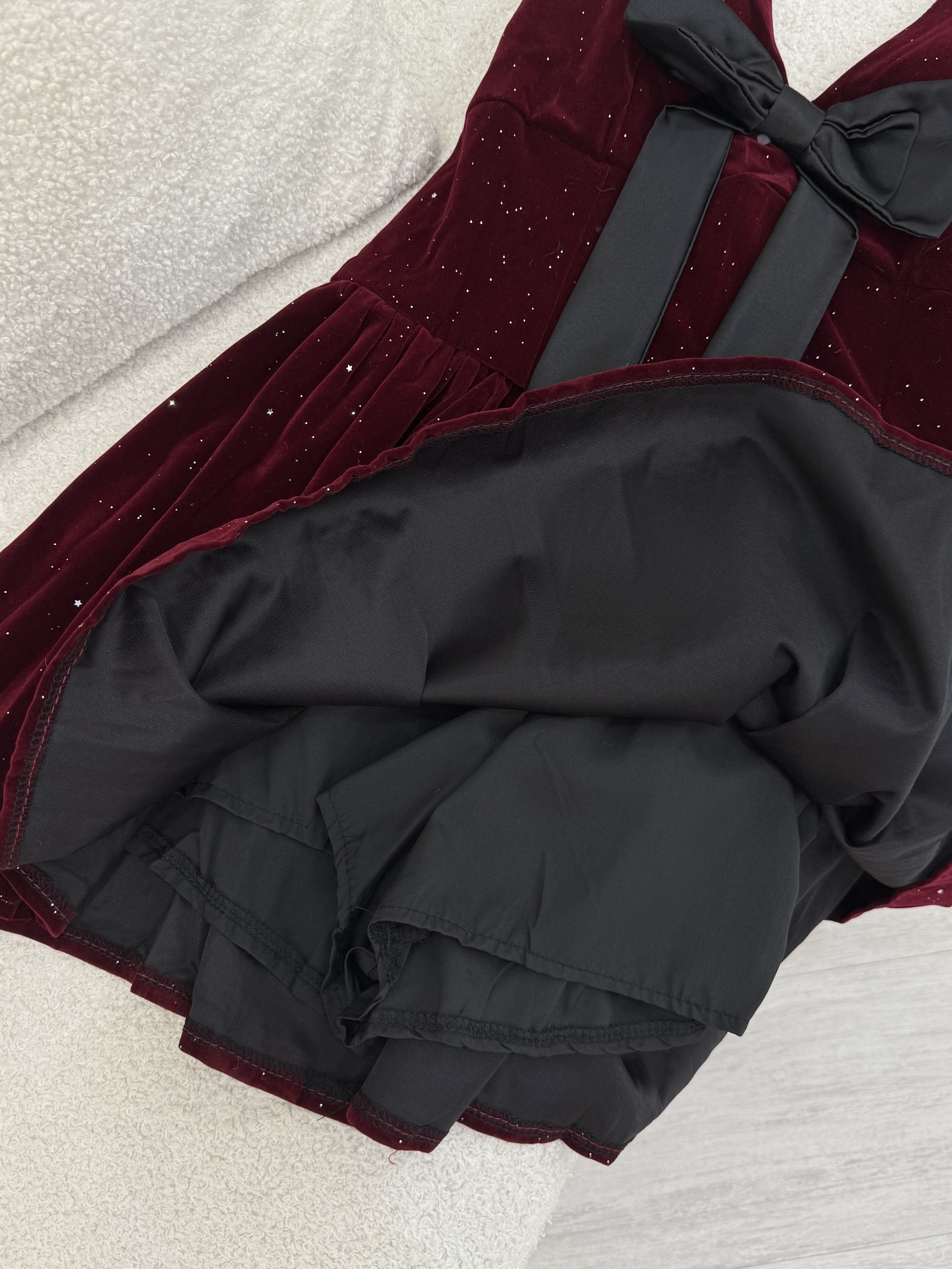 image_C66476F6-AE4B-404B-A453-4FBDA9336DFB_1766309452