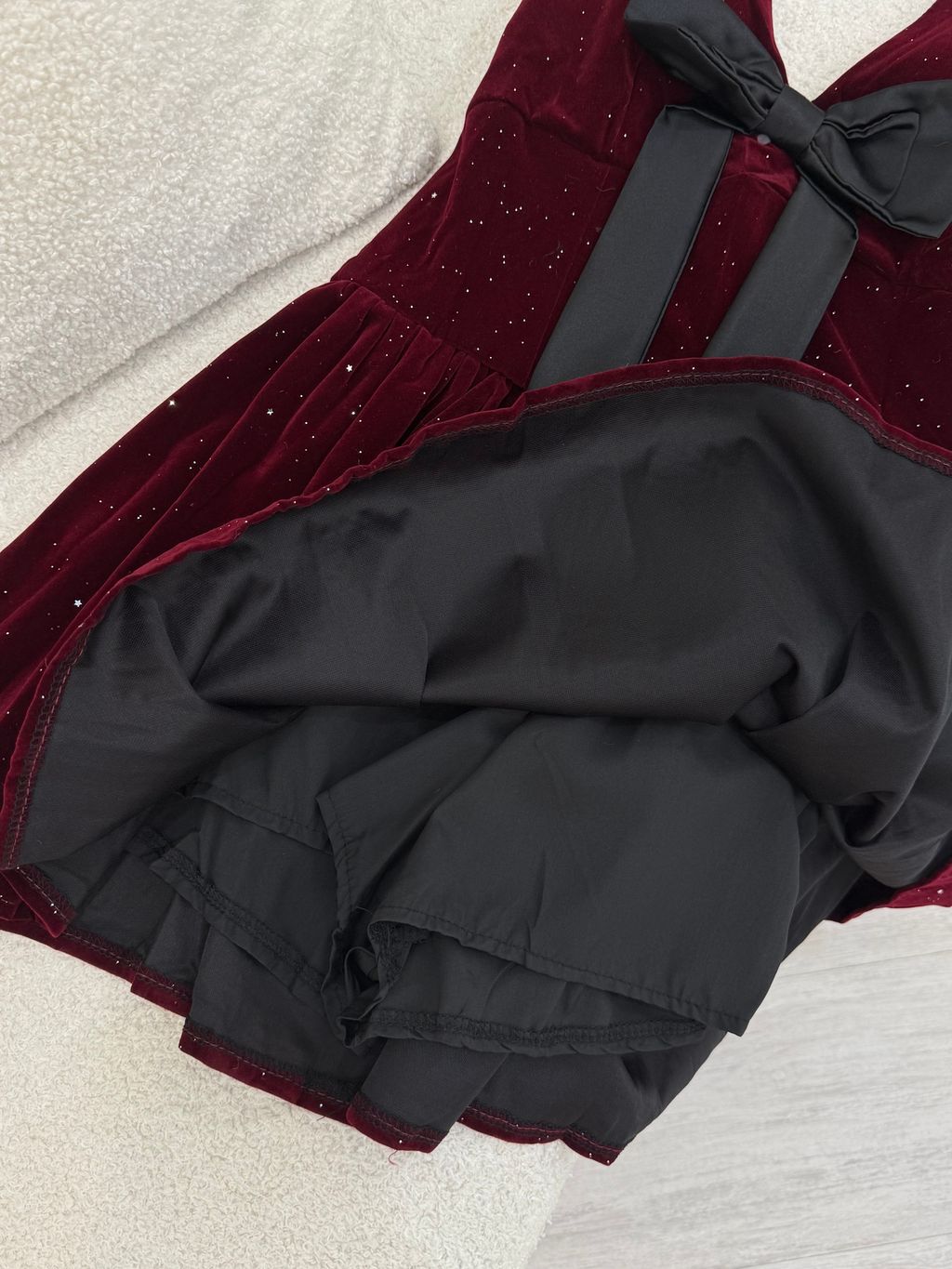 image_C66476F6-AE4B-404B-A453-4FBDA9336DFB_1766309452