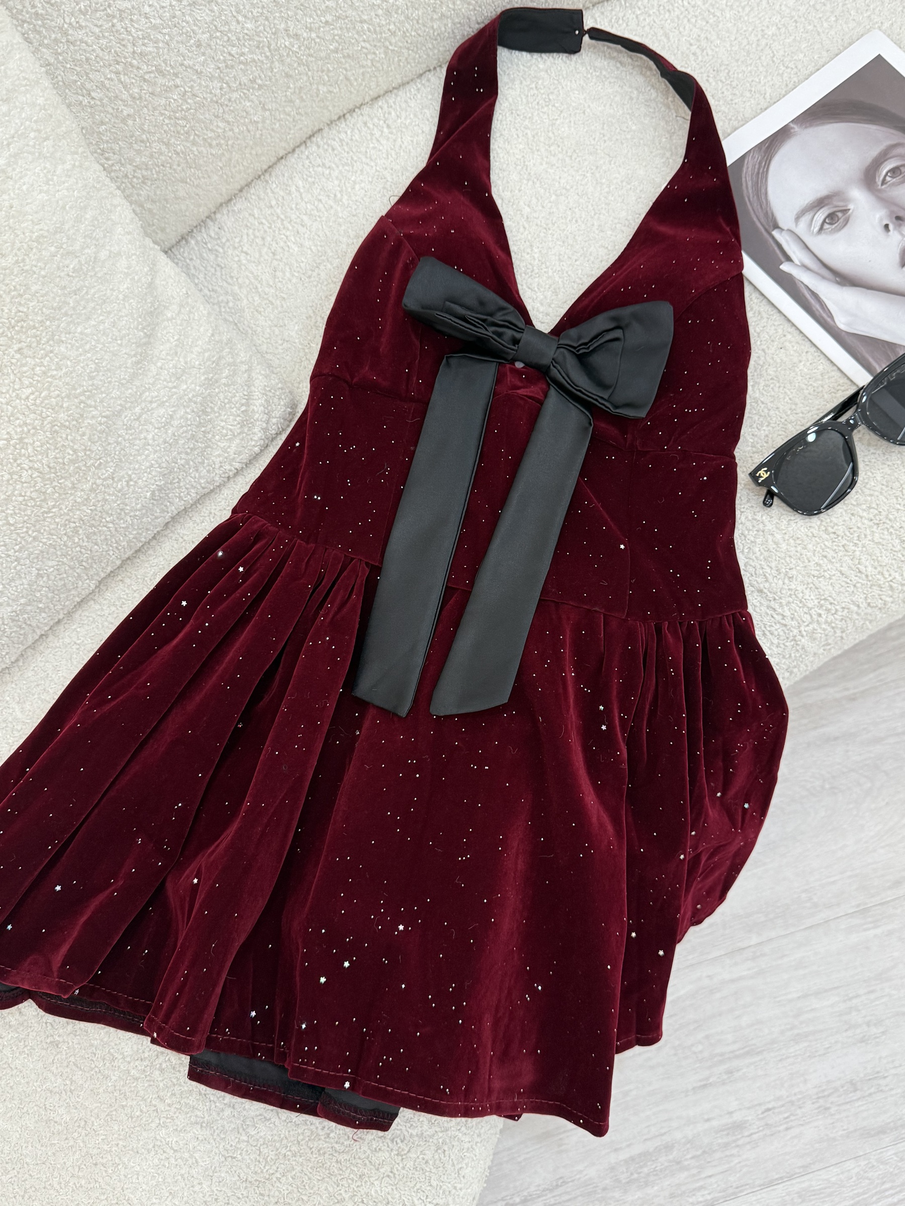 image_D096C0B3-4974-4AAF-B4F1-83DAC0837BBD_1766309453