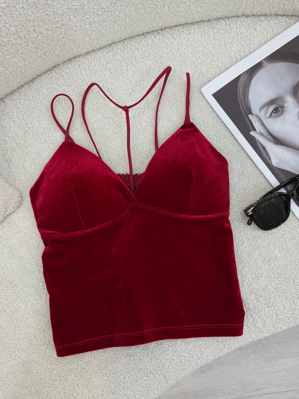 image_D22851B5-2461-4CB7-A42F-0FC04E5EF40F_1766309951