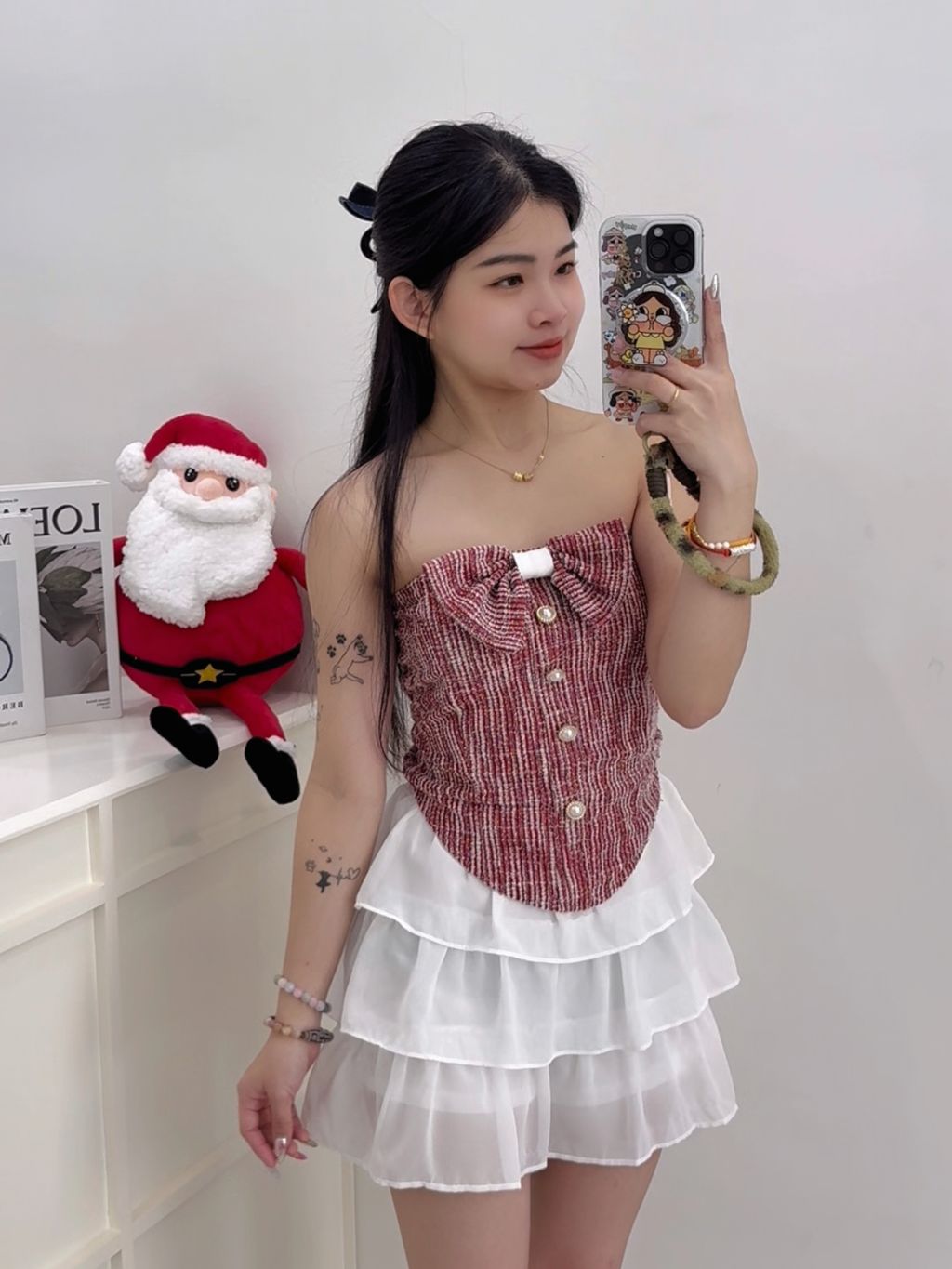 image_2A2154BE-A897-4B95-B4C4-8B5F593F00AD_1766310111