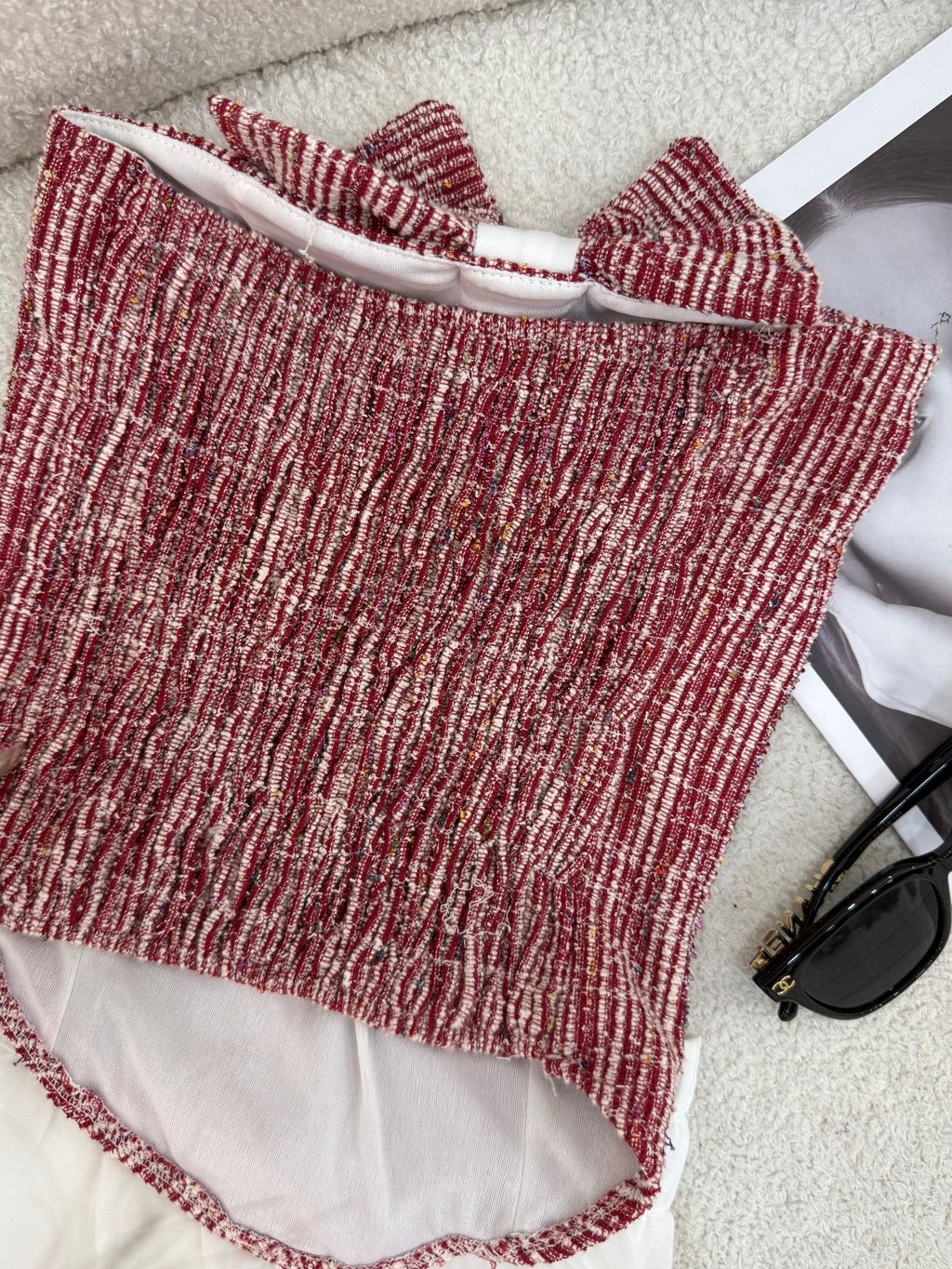 image_AC2BCFA2-A898-4D27-BA52-51A5FA3CB1EC_1766310111