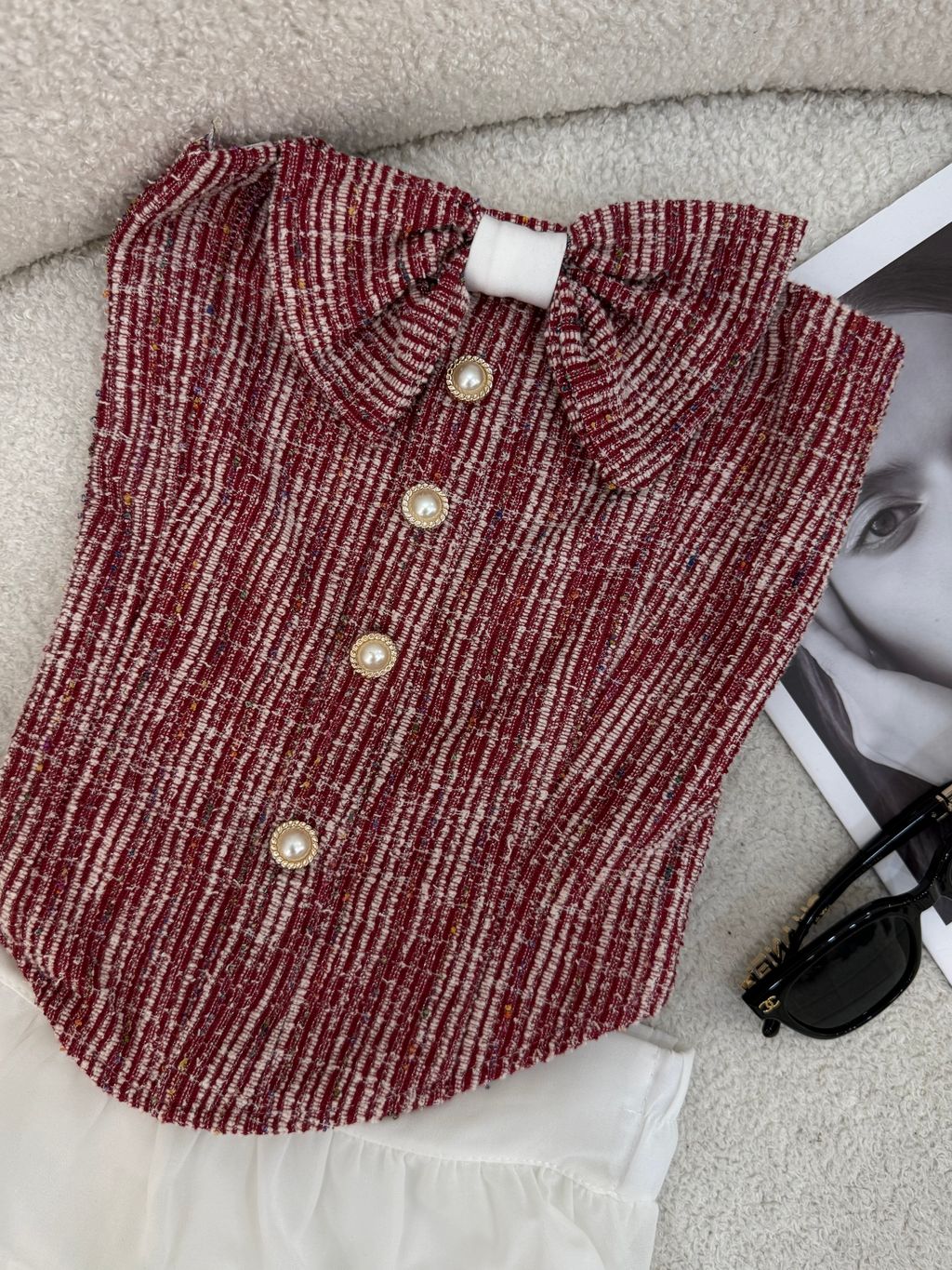 image_2AA3B84F-8D53-4269-B967-E581164C603D_1766310111