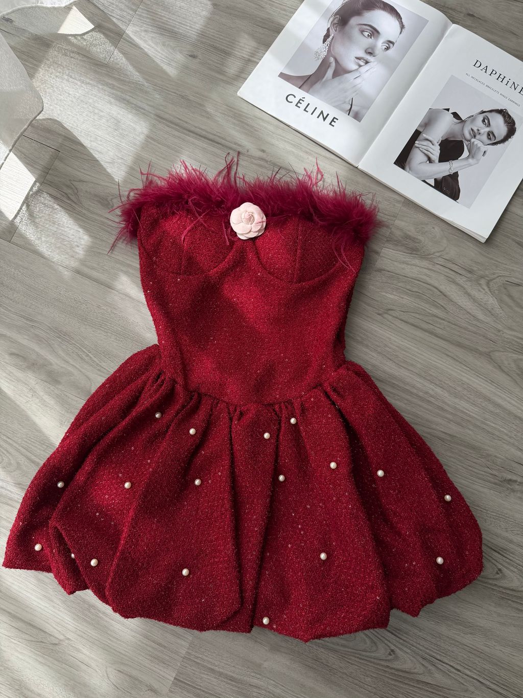 image_68786FF4-1EA3-4088-9AEE-CE96503D5CC9_1766383723