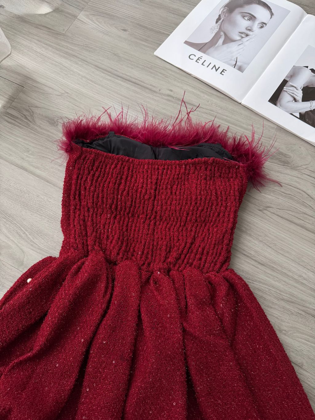 image_F3F000EA-30C5-4DBD-B44B-8914BC7175B7_1766383723