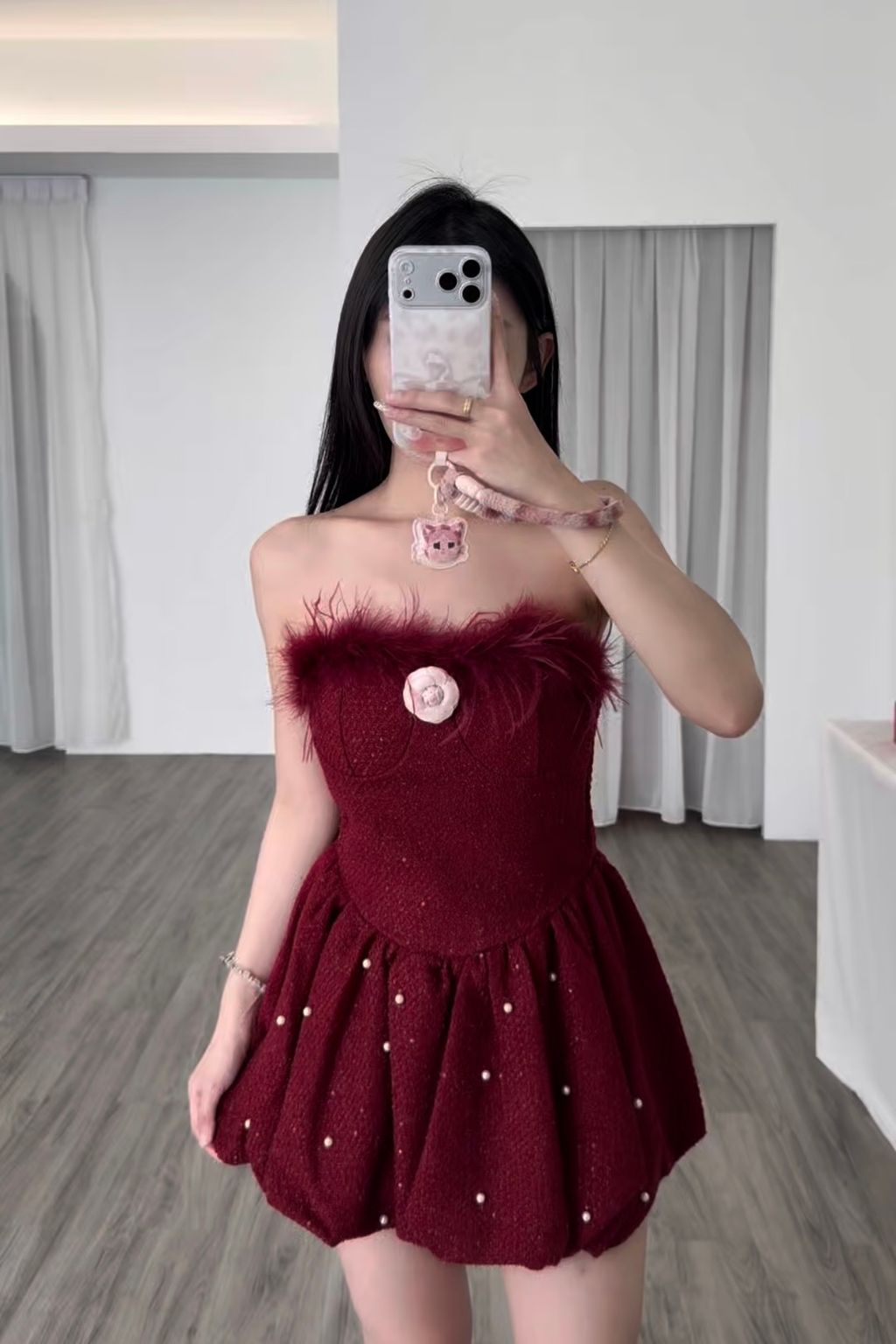 image_77B1AABA-9711-4A2E-9D76-A3D7535A5483_1766383918