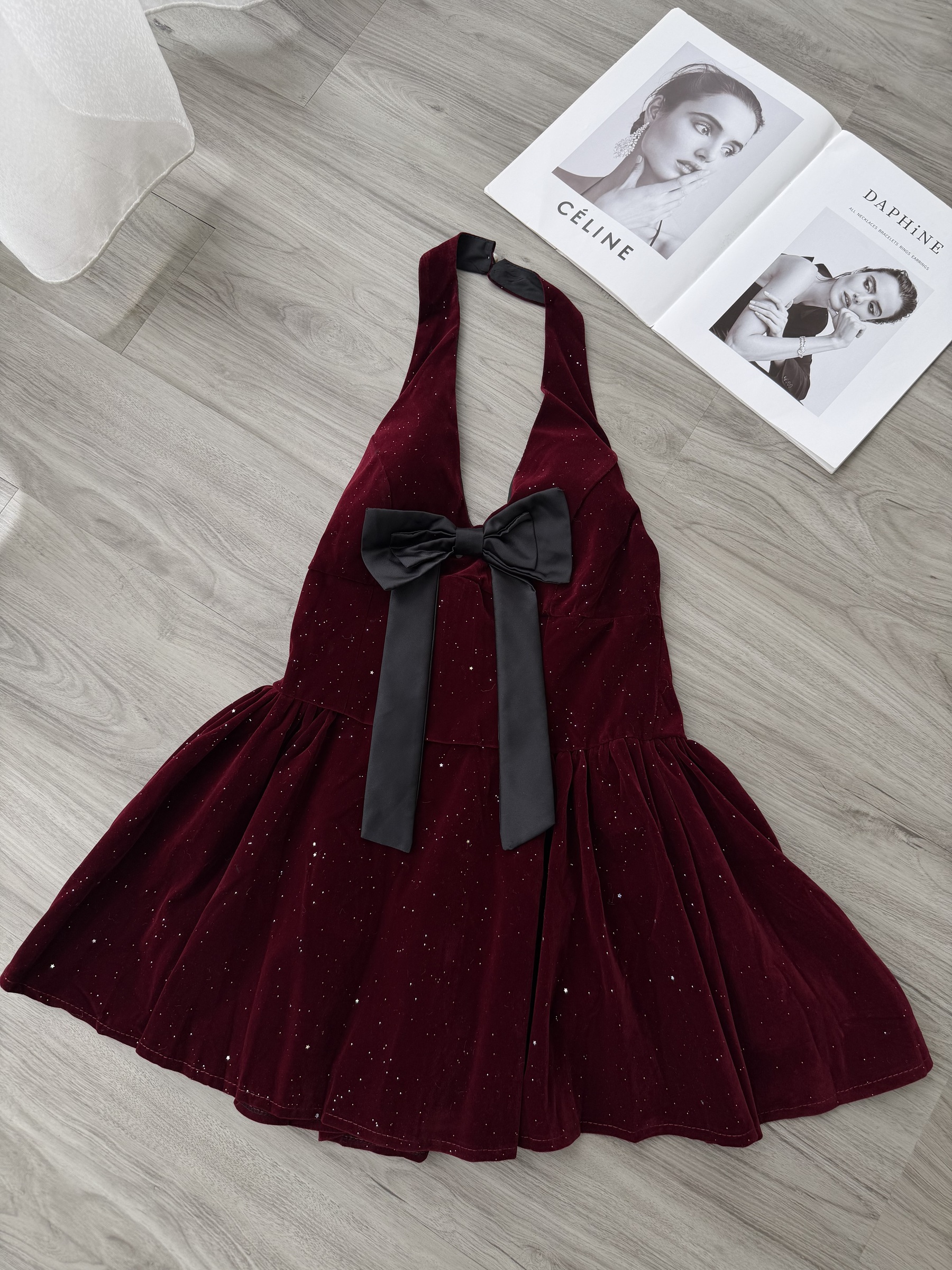 image_BFF0834D-DD0B-4F32-B5DE-5A3D3C3560E1_1766384111