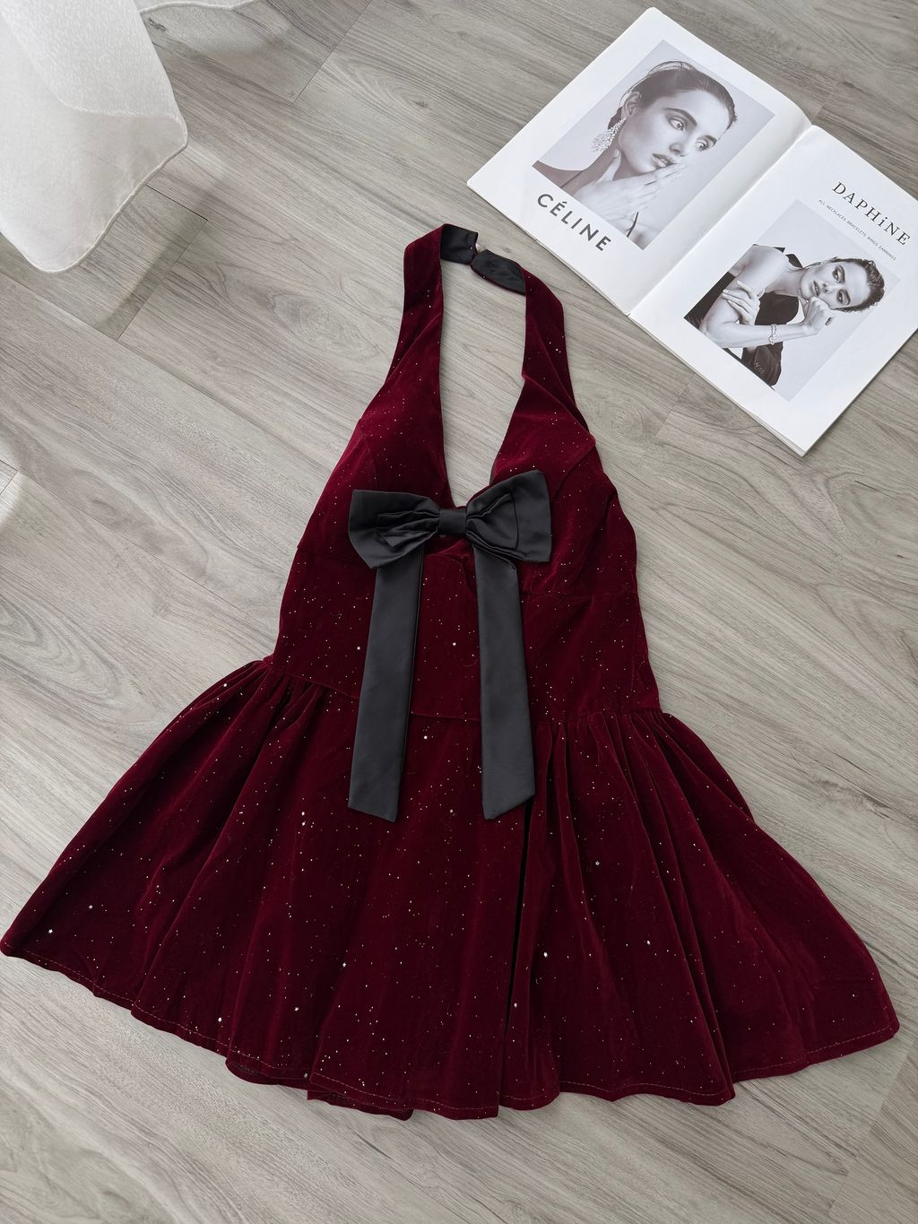 image_BFF0834D-DD0B-4F32-B5DE-5A3D3C3560E1_1766384111