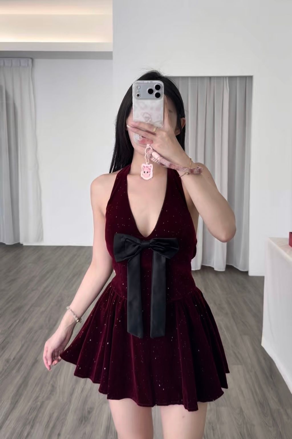 image_F77294F5-5EC9-41D8-971A-230F9AA02CA7_1766384111