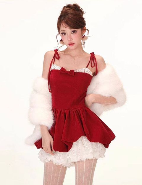 image_DC1FF250-D967-41AE-BD1C-7794554008A5_1766468118