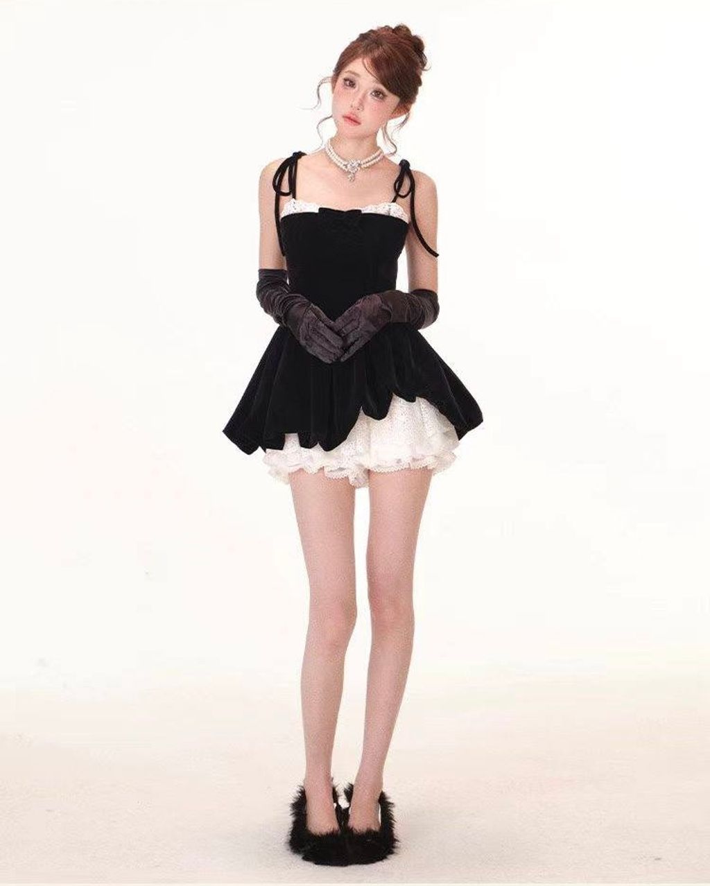 image_87D2447A-E079-4B74-AF75-2EB38A211599_1766468118