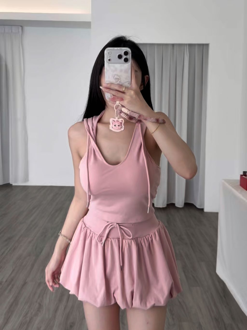 image_E606E395-B107-4FE2-BBDD-791AC6F7BE20_1766468416