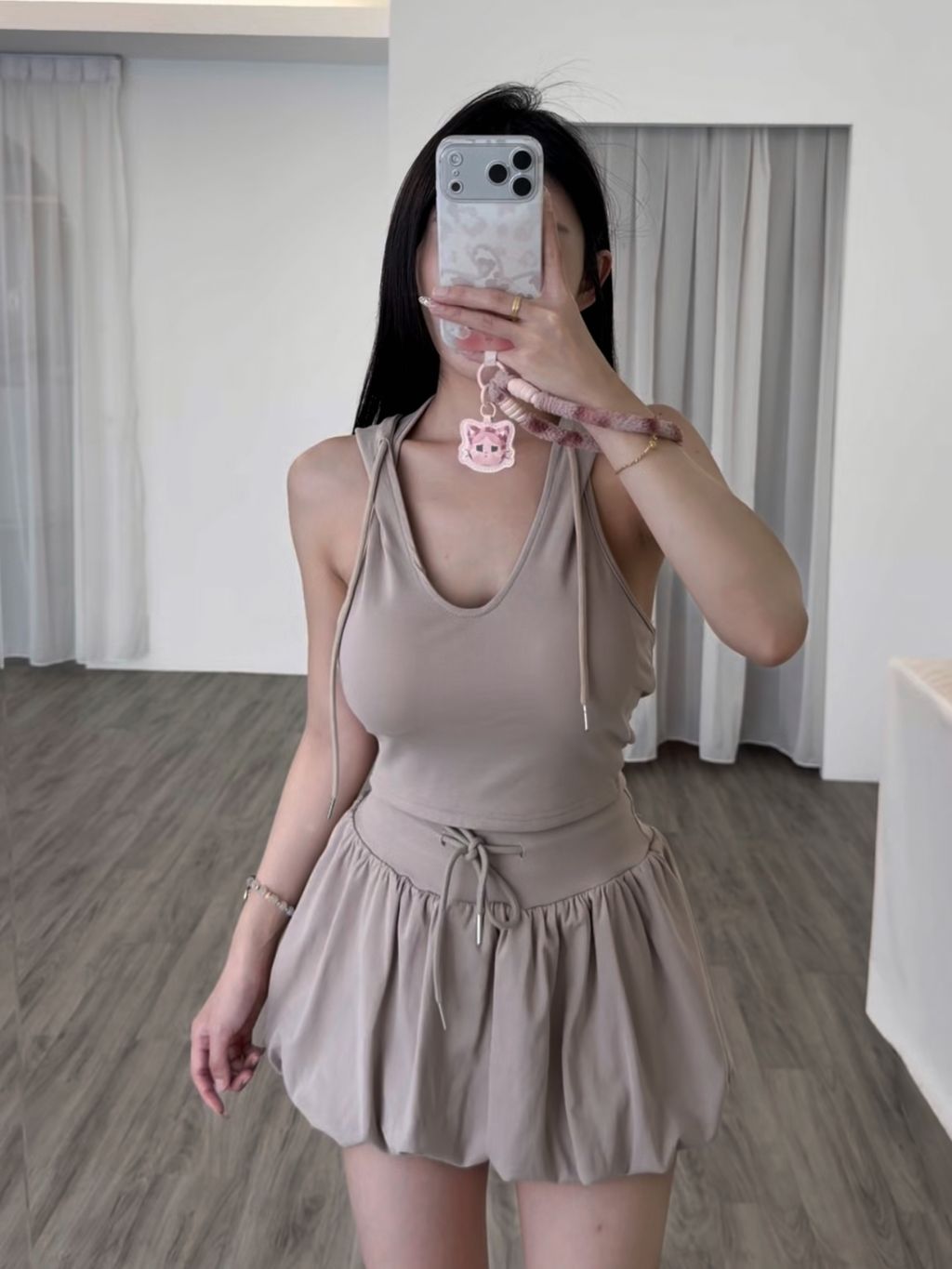 image_5189C441-0765-4619-9470-BF17AADC97CF_1766468416