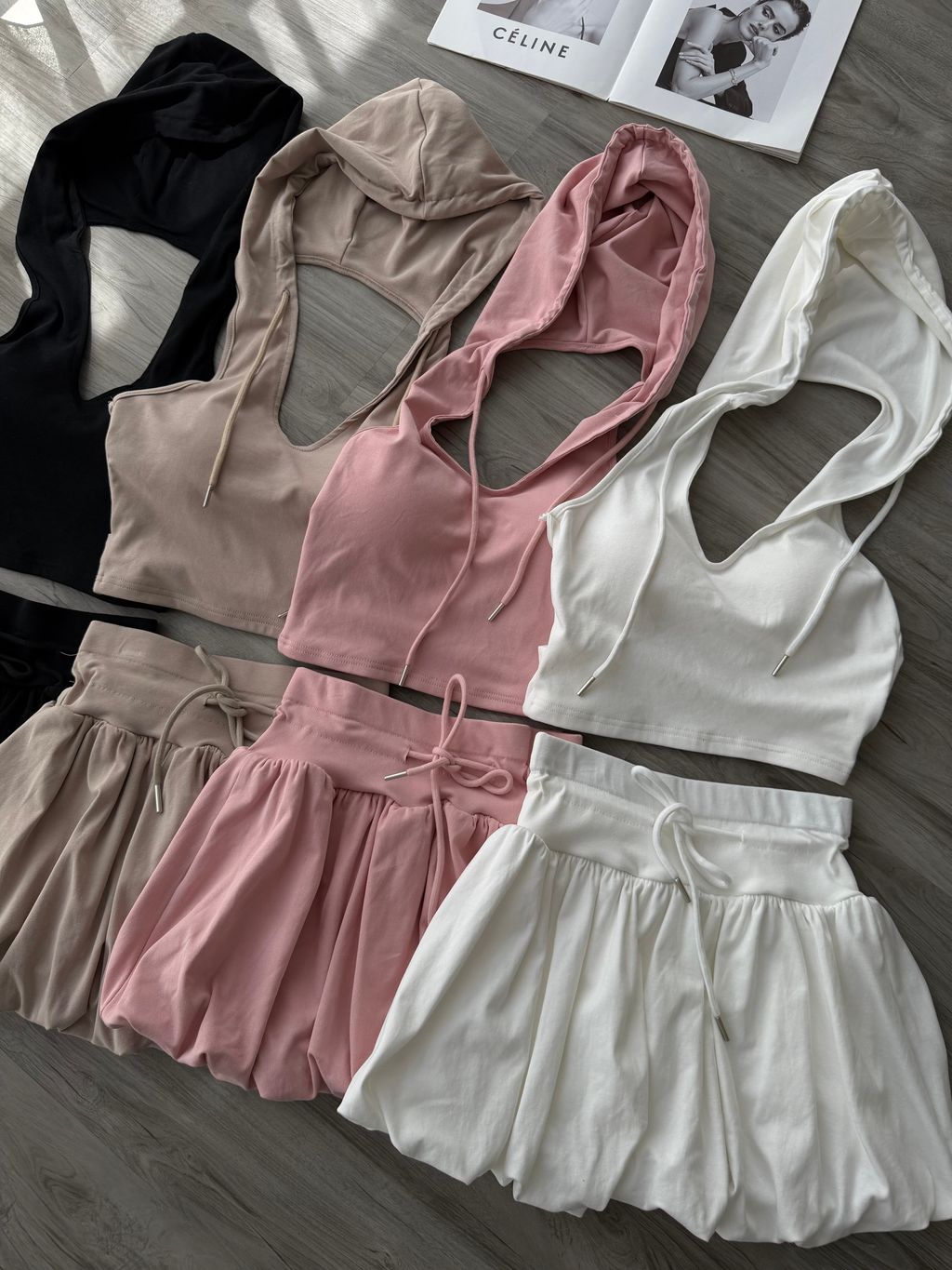 image_255BEB28-50A7-4CB4-9D6D-6D10B35F4A87_1766468416