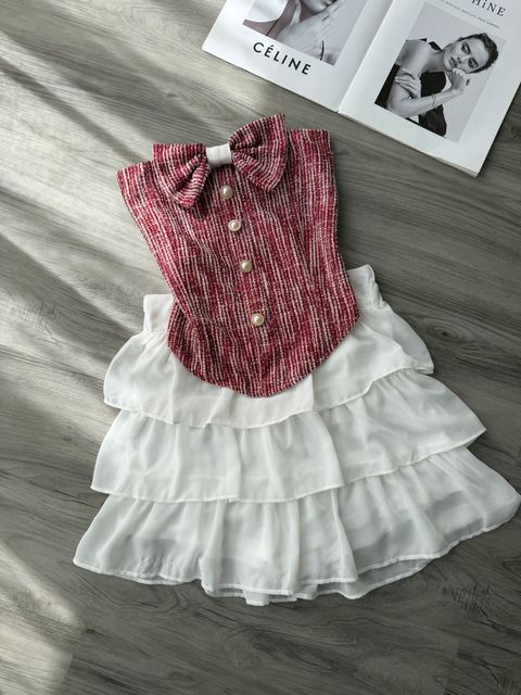 image_0CEBAFA7-7341-47D4-98EE-EEBE416F9F81_1766468758