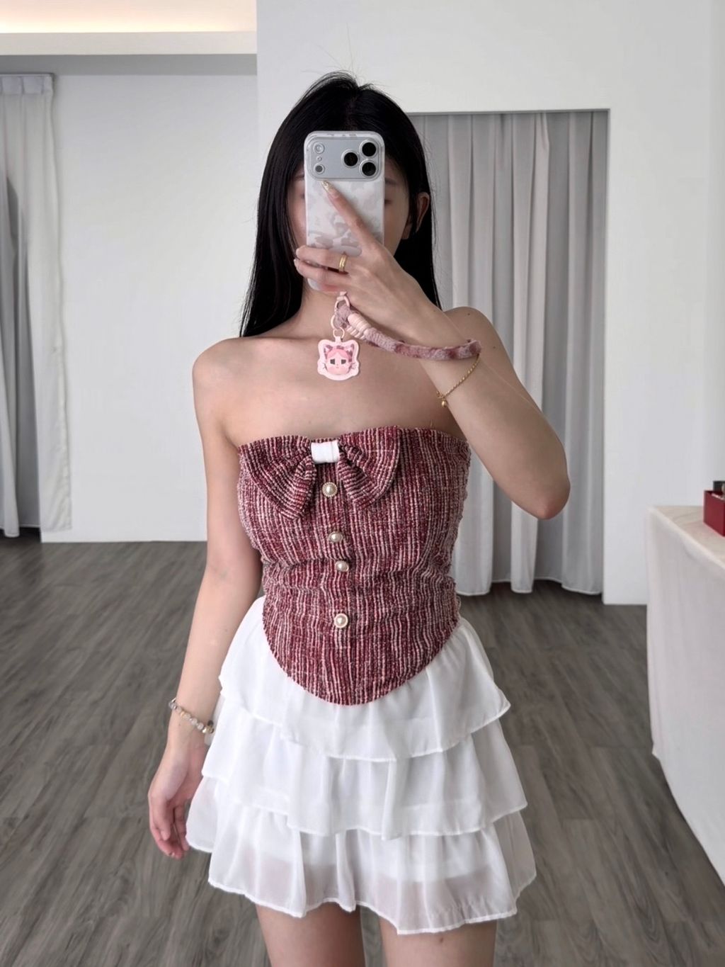 image_BAC66BE5-BCF5-4843-8365-B723F6AD916D_1766468758