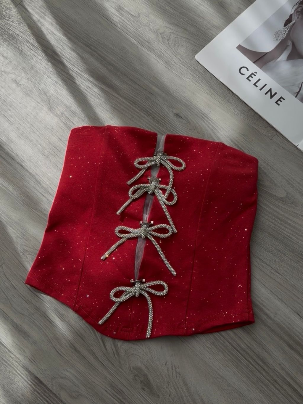 image_EB91F129-53FD-4161-9C92-5BBF41069C18_1766469024