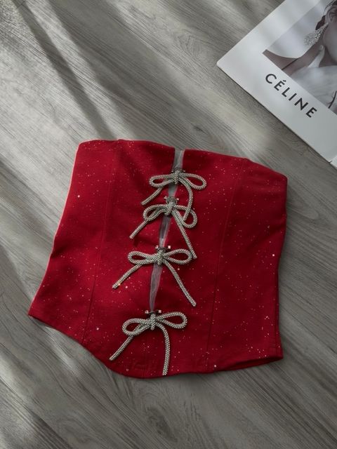 image_EB91F129-53FD-4161-9C92-5BBF41069C18_1766469024