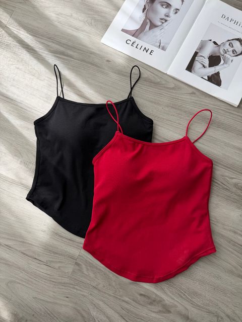 image_347EC83E-65AB-4881-B804-A2867313A954_1766469059