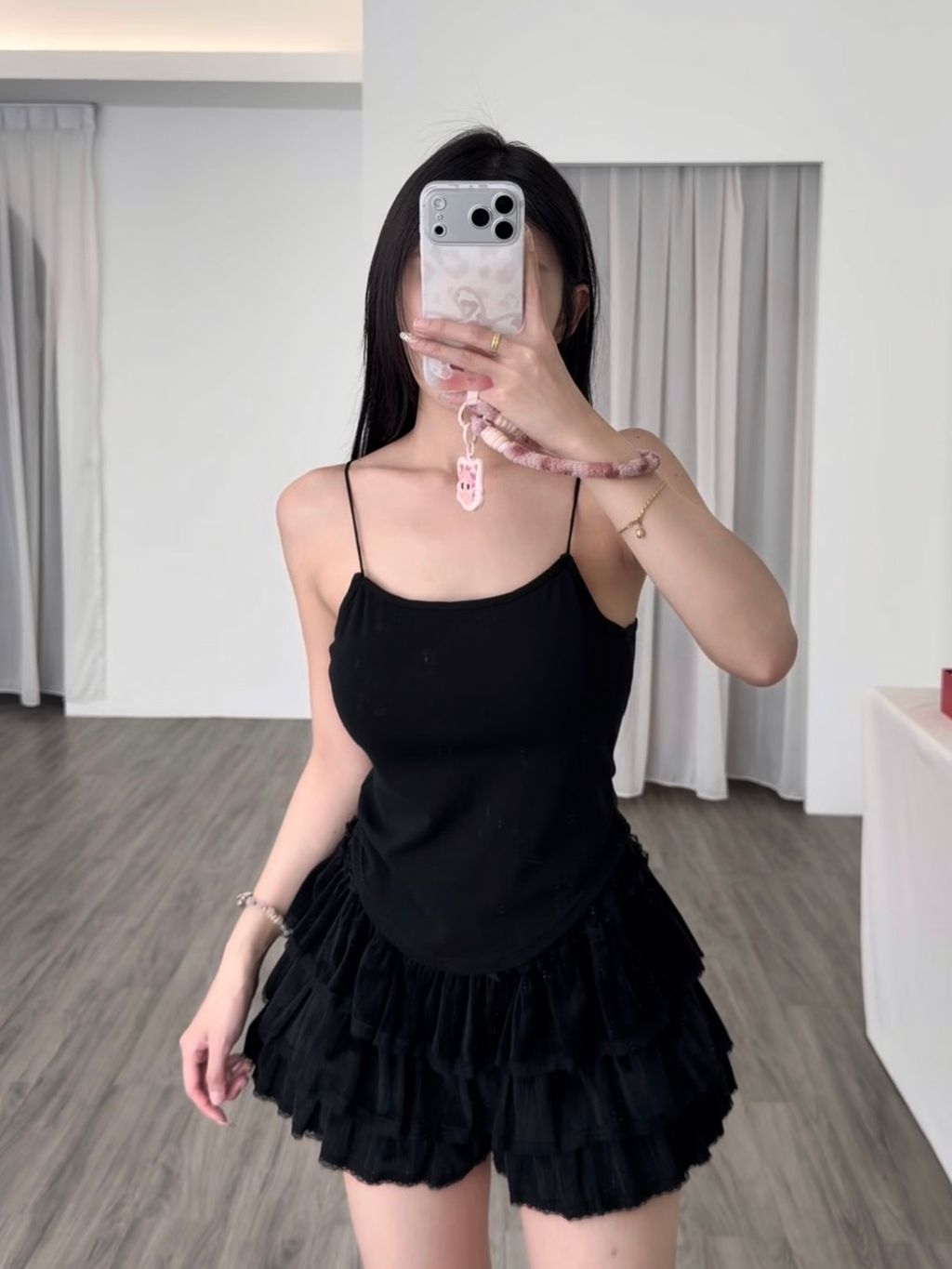 image_3E50B655-94C3-4962-9486-1E15A00676F6_1766469059