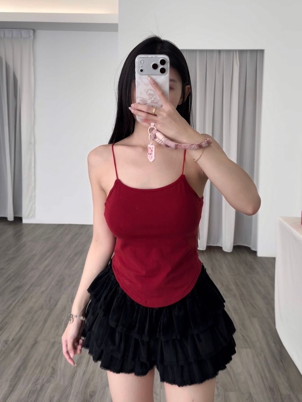 image_4ADB4297-77EB-4DE7-865E-B2219C53DA74_1766469059