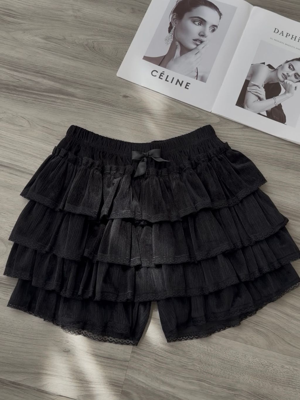 image_413AB266-0364-4BF1-A9F7-4B9E97E76F05_1766469219