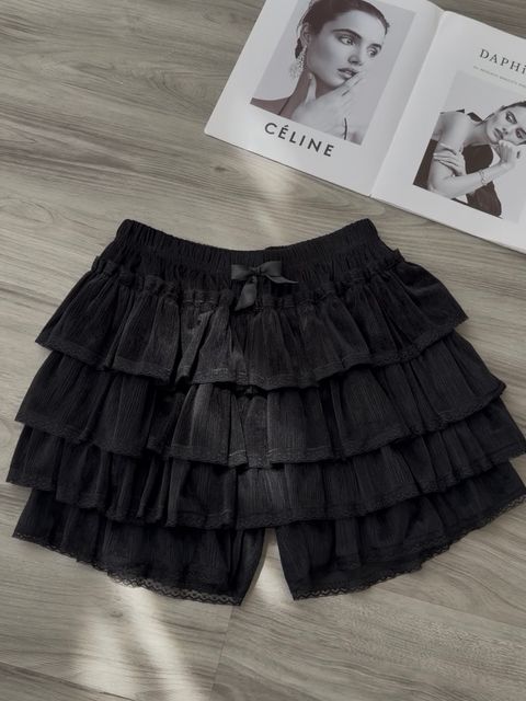 image_413AB266-0364-4BF1-A9F7-4B9E97E76F05_1766469219