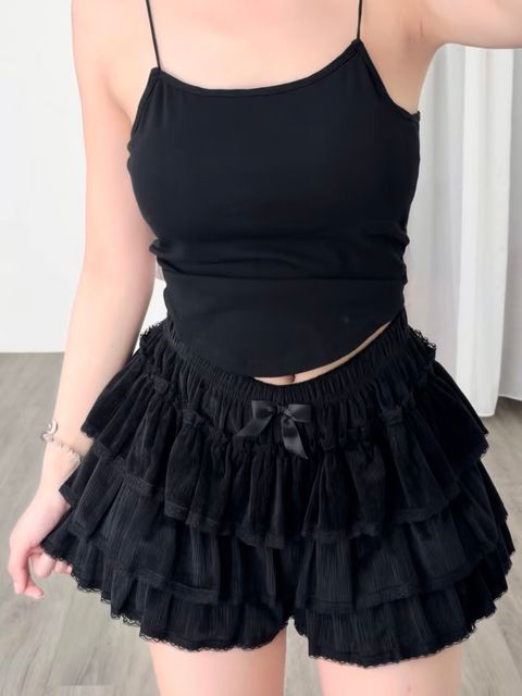 image_95014AAB-2B26-4BBE-9947-03D062A5C3B4_1766469247