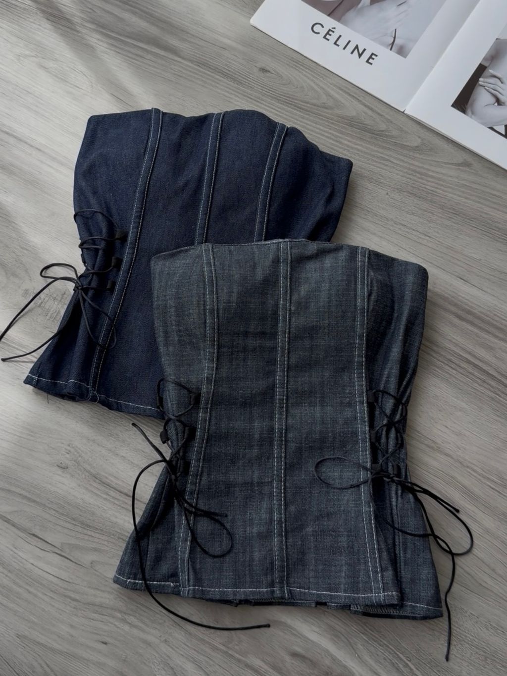 image_CC438DC8-2D3D-441F-AF1D-F77AE8E9FBED_1766469283