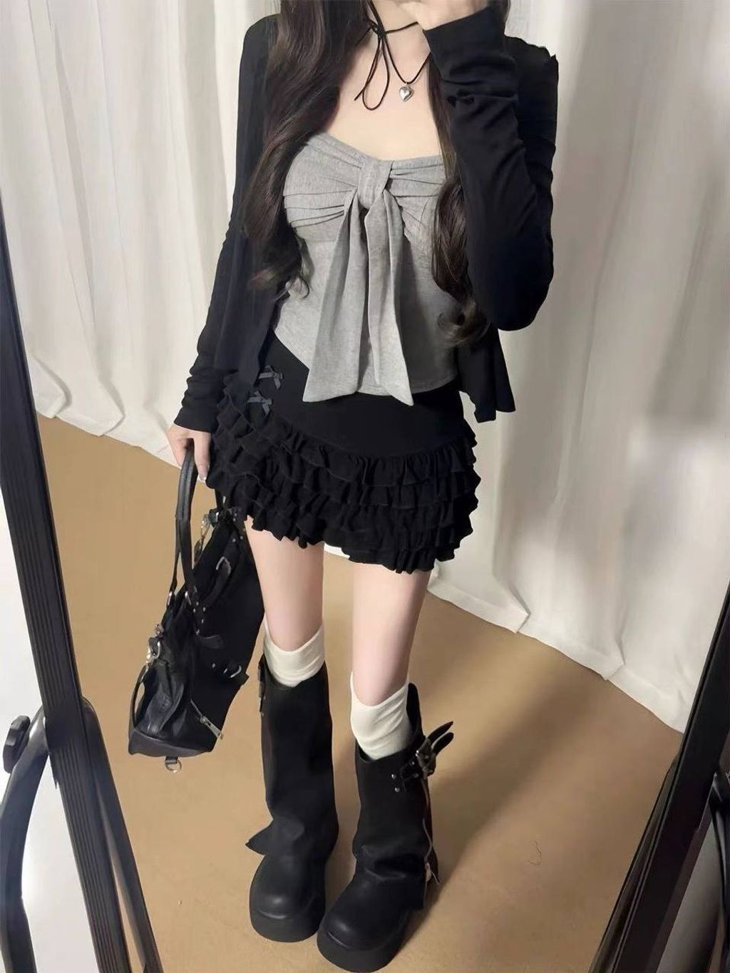 image_5B972045-9476-4E88-A189-086F226D01F7_1766559524