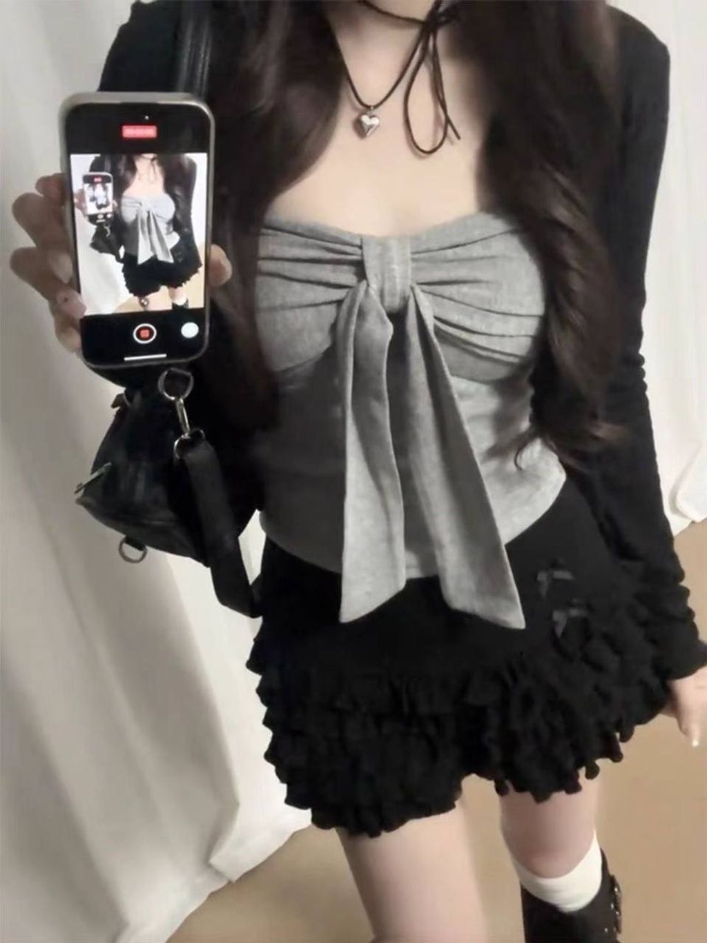 image_8CDE352A-AF25-4A9C-83D8-898358ACBB2D_1766559524