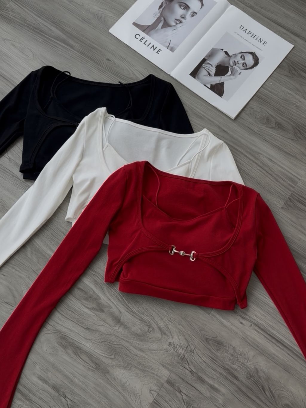 image_4C51EBCC-D01B-41FE-8B5F-22AACF594CF6_1766560220