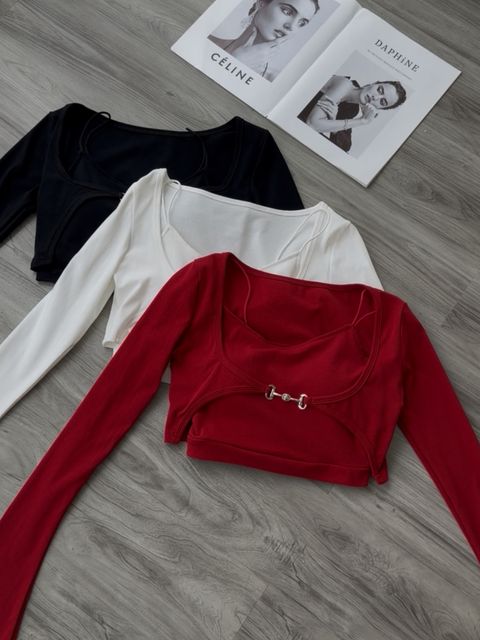 image_4C51EBCC-D01B-41FE-8B5F-22AACF594CF6_1766560220