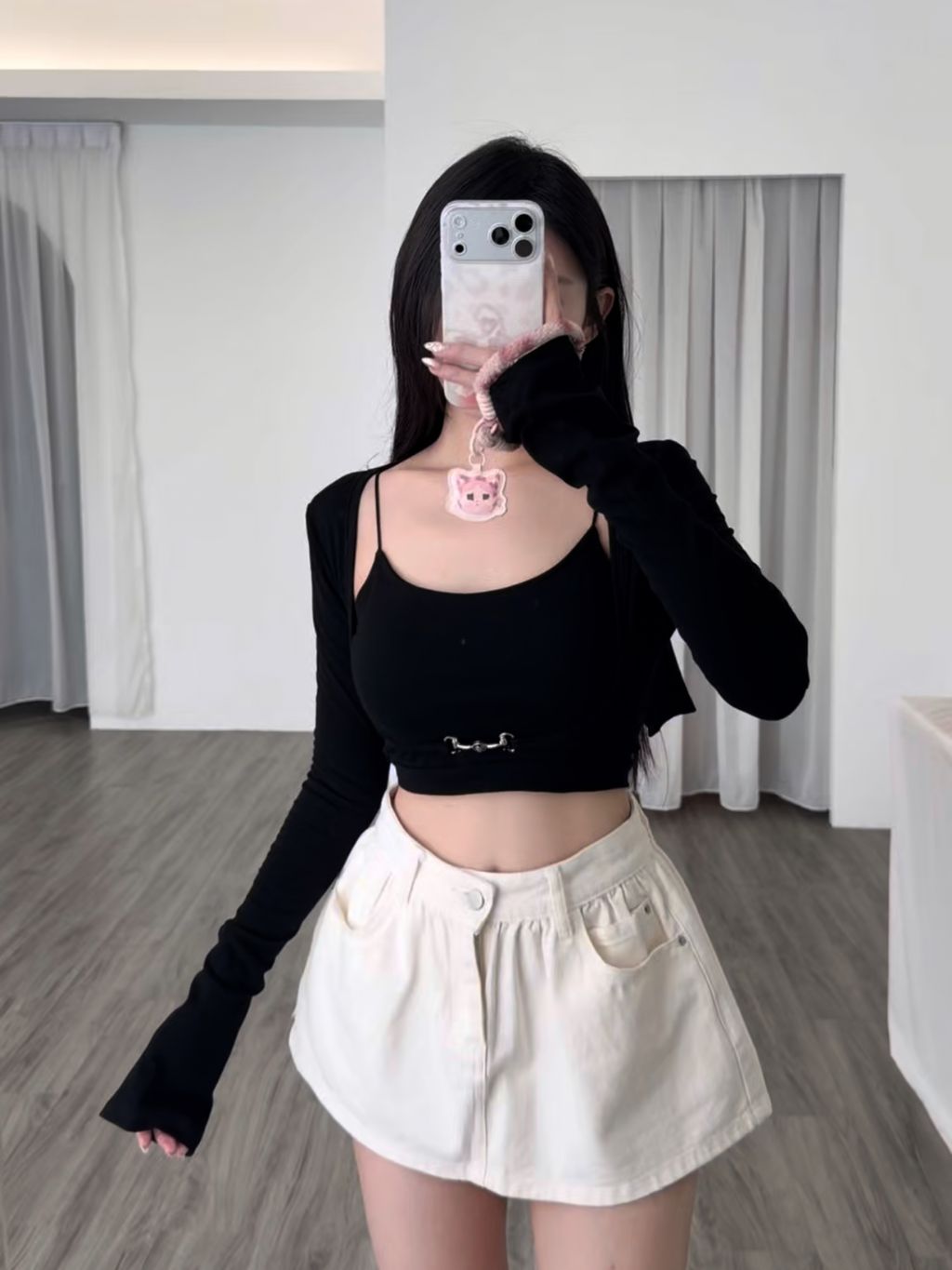 image_817D6D8D-105F-43AA-95F3-EABBD94A7D61_1766560350