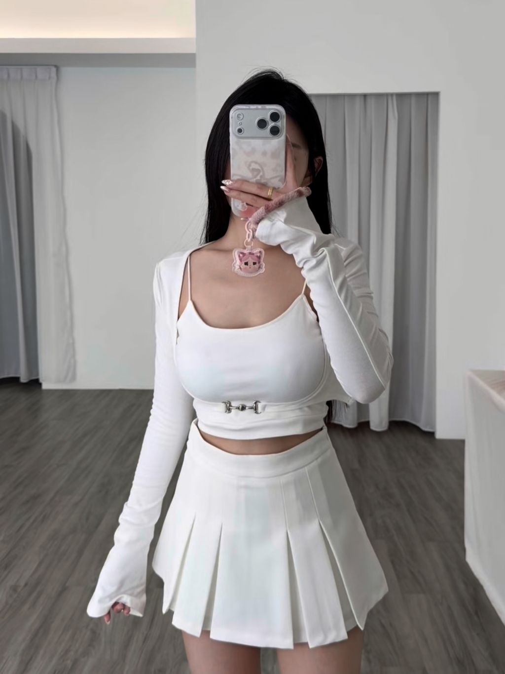 image_0982FE51-1060-4E0A-88E3-3E51A9C2D297_1766560350