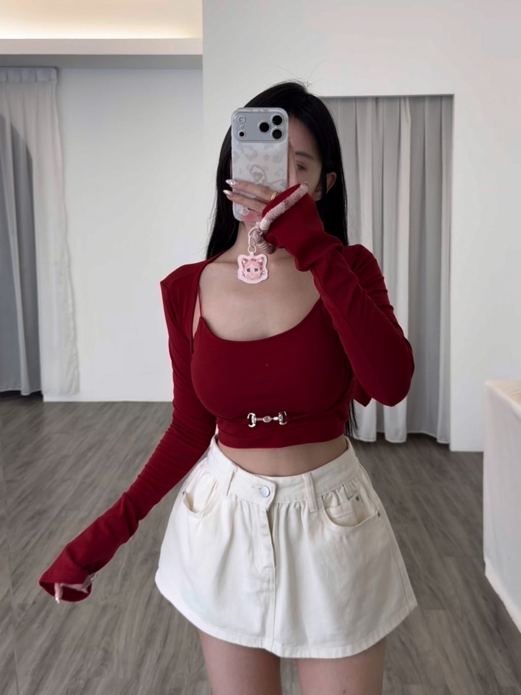 image_8D0455EC-A80B-46F0-AAB8-2707169264BA_1766560364