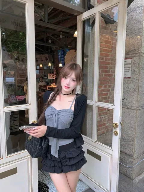 image_093EC304-2883-47C6-861D-E6F7EBB439CD_1766560415