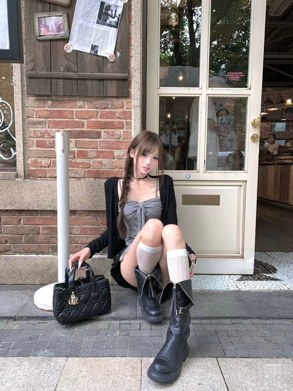 image_B2907CF2-2AE3-41EB-8F50-4929831A865C_1766560415