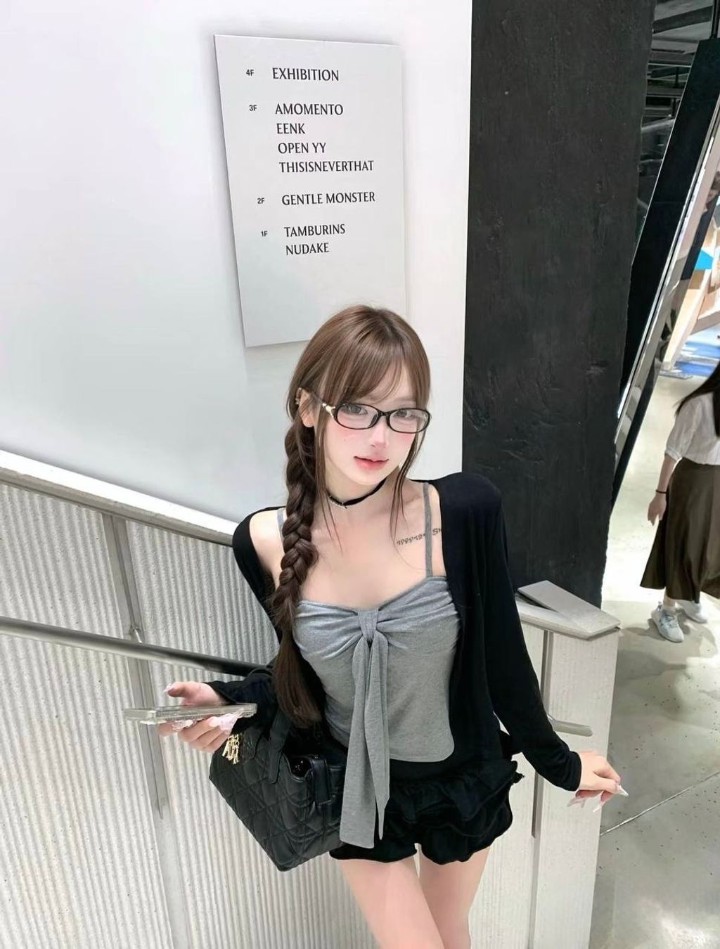 image_0756347C-5056-4651-9D70-8D8648D9D78D_1766560415