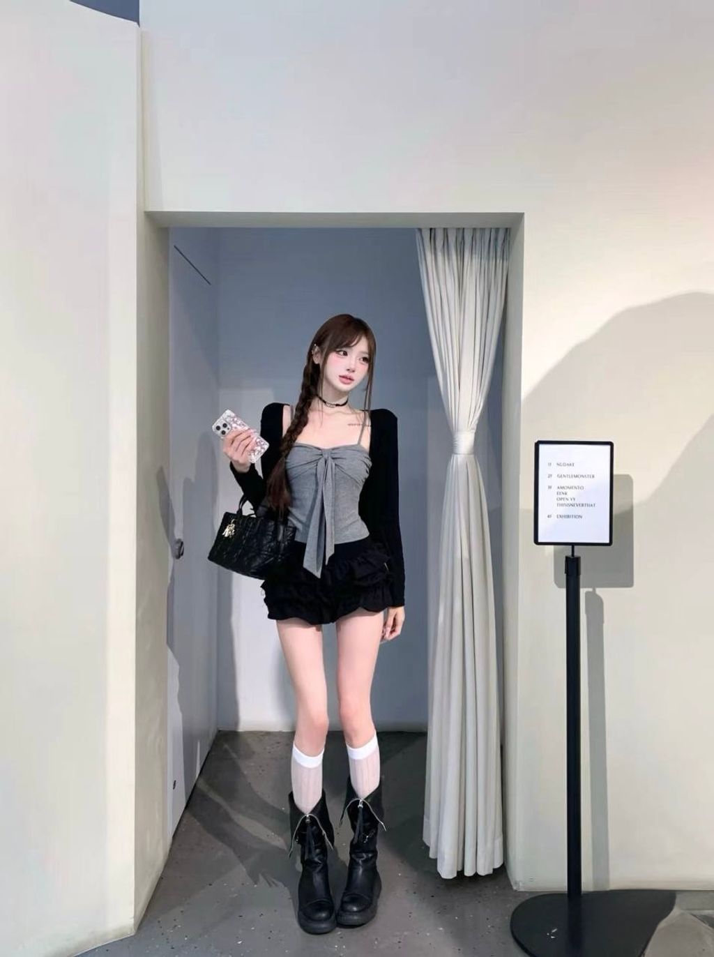 image_728DE6DA-0FB4-4E0C-B6DE-1E95F4D74DBB_1766560415