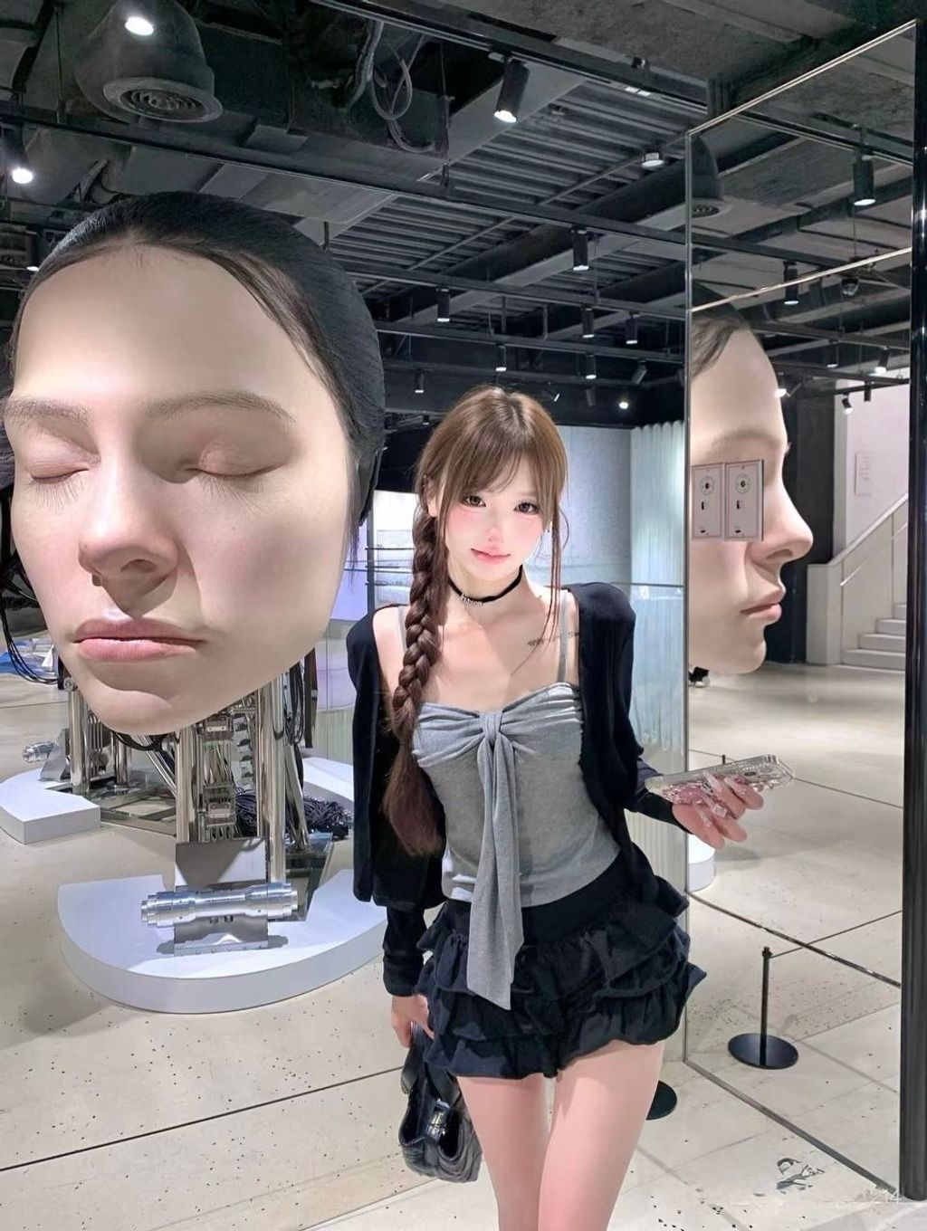 image_E80A0ED5-7933-42FE-A39D-EC88F81460A1_1766560415